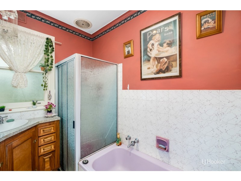 32 Sunnydale Avenue, Gawler East SA 5118