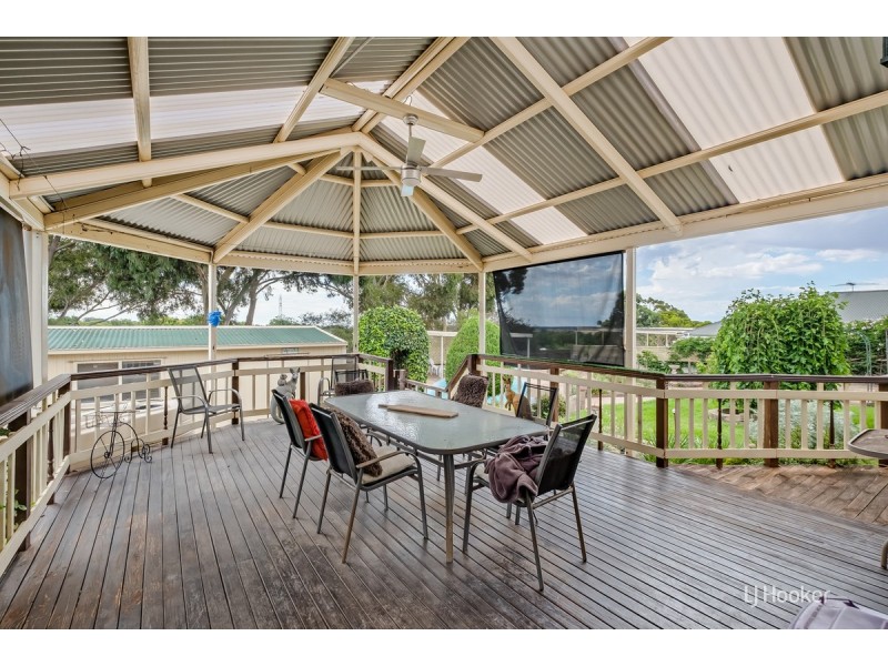 32 Sunnydale Avenue, Gawler East SA 5118