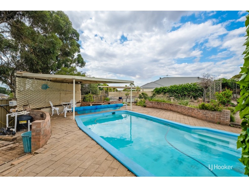 32 Sunnydale Avenue, Gawler East SA 5118
