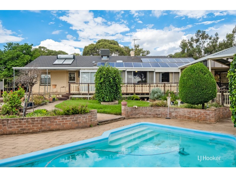 32 Sunnydale Avenue, Gawler East SA 5118