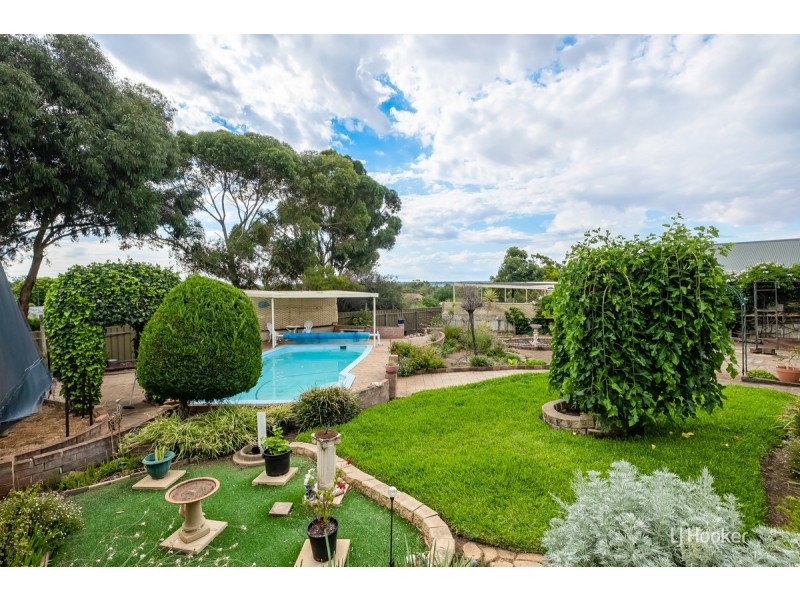 32 Sunnydale Avenue, Gawler East SA 5118