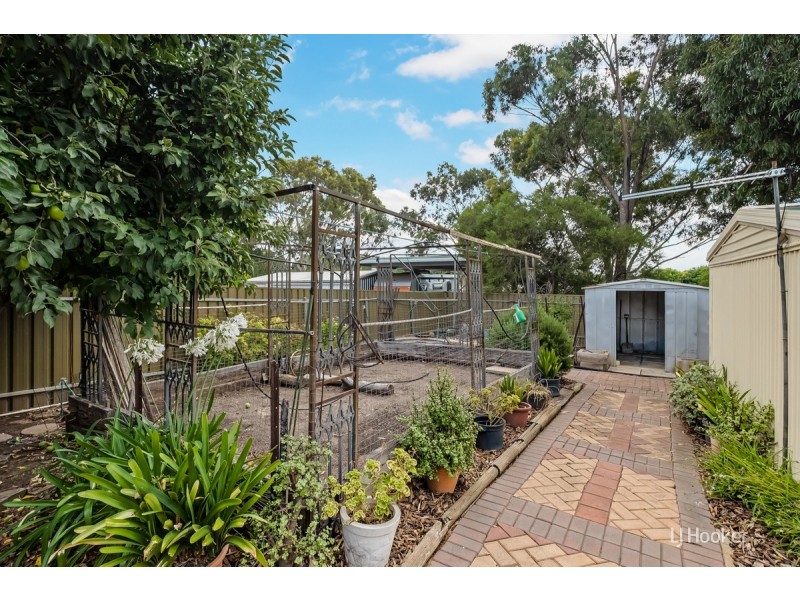 32 Sunnydale Avenue, Gawler East SA 5118