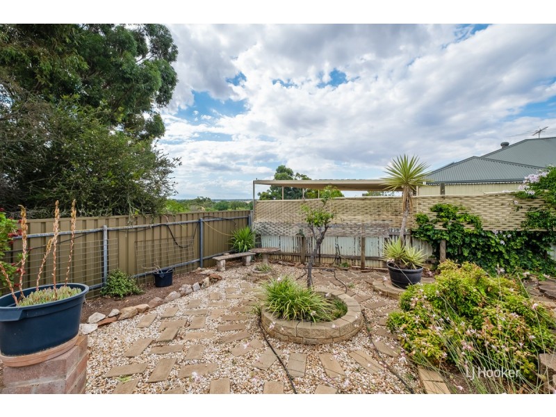32 Sunnydale Avenue, Gawler East SA 5118
