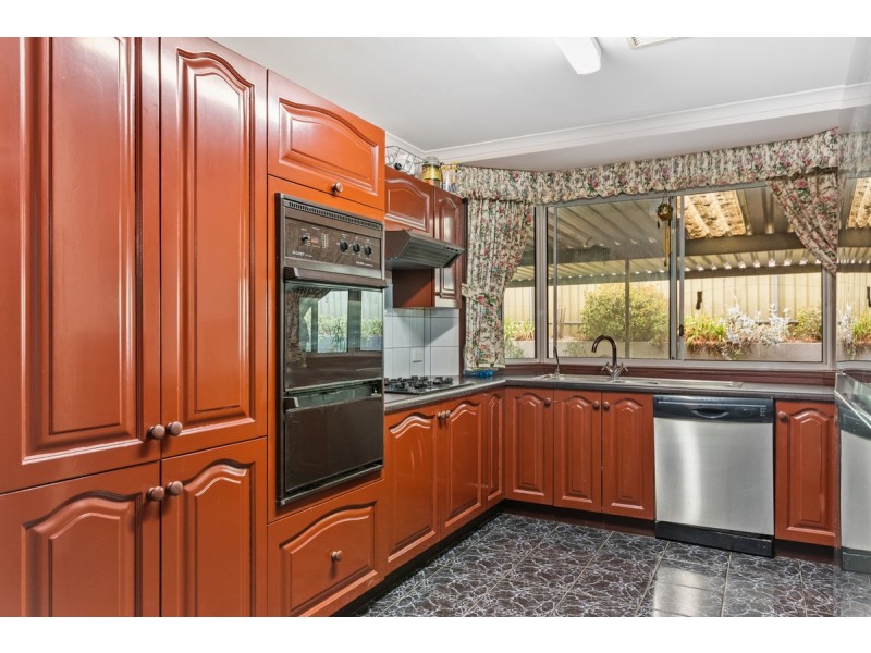 28 Highfield Drive, Hillbank SA 5112