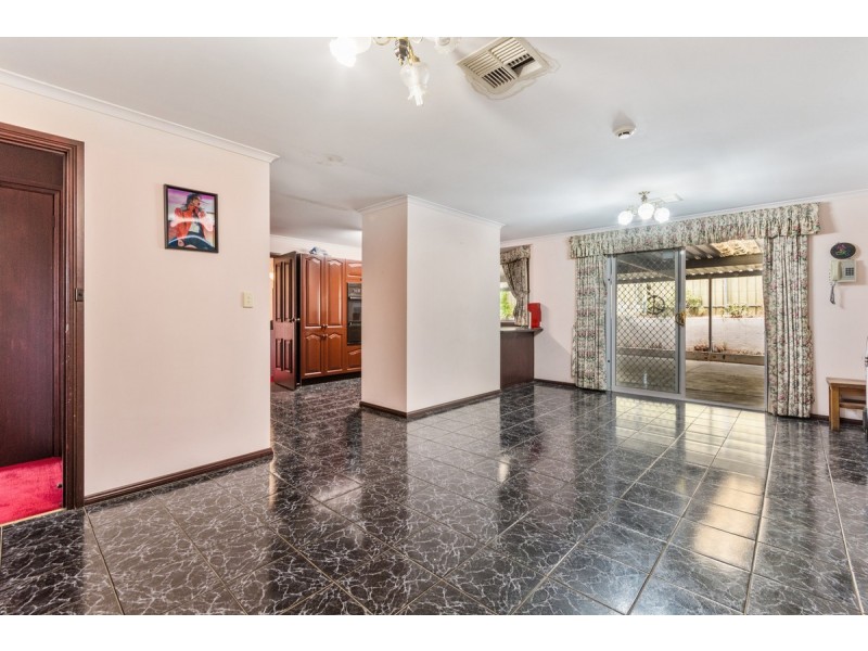 28 Highfield Drive, Hillbank SA 5112