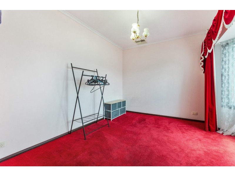 28 Highfield Drive, Hillbank SA 5112