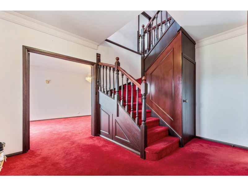 28 Highfield Drive, Hillbank SA 5112