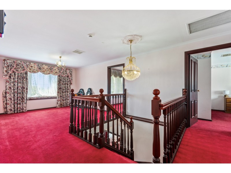 28 Highfield Drive, Hillbank SA 5112