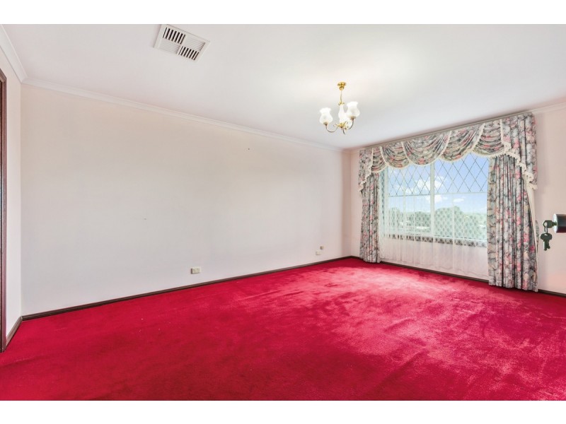 28 Highfield Drive, Hillbank SA 5112