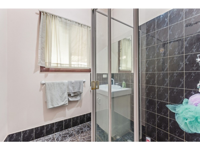 28 Highfield Drive, Hillbank SA 5112