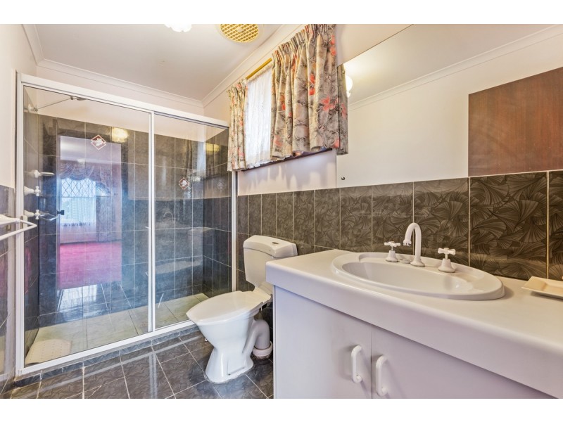 28 Highfield Drive, Hillbank SA 5112