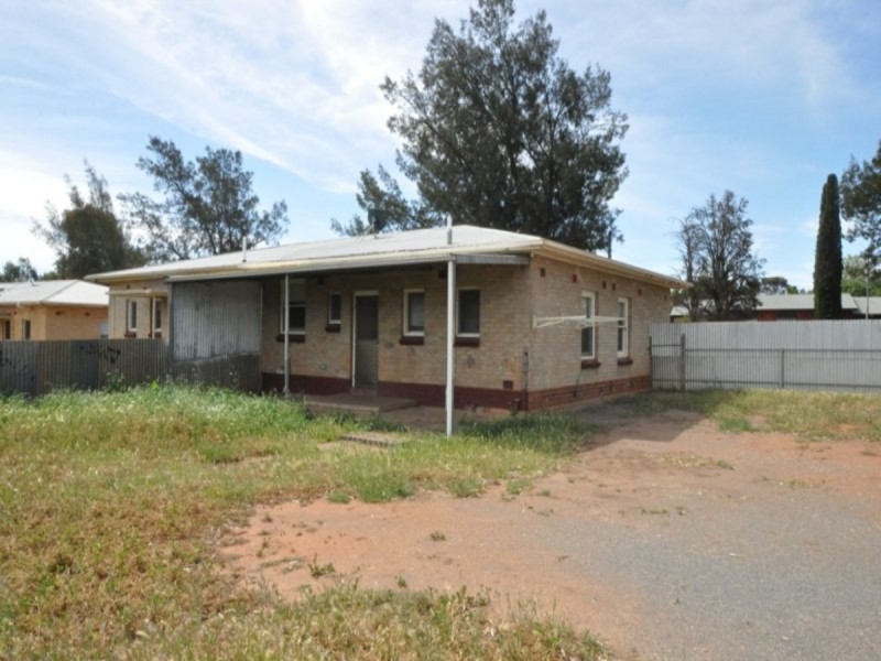 8 Midlow Road, Elizabeth Downs SA 5113