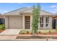 20 Robertson Street, Evanston Gardens SA 5116