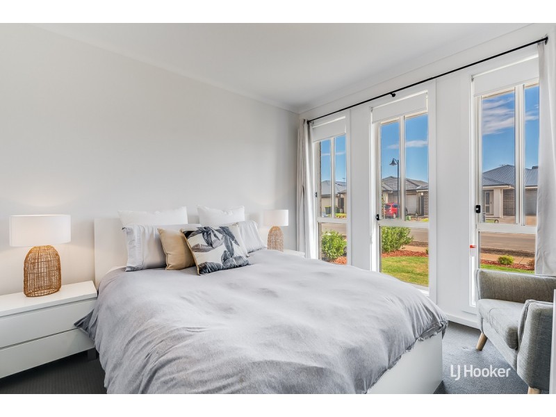 20 Robertson Street, Evanston Gardens SA 5116