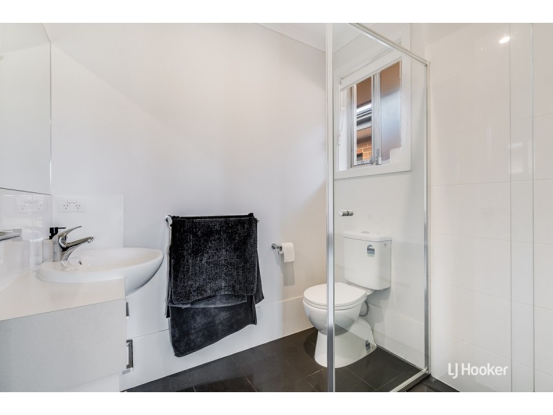 20 Robertson Street, Evanston Gardens SA 5116