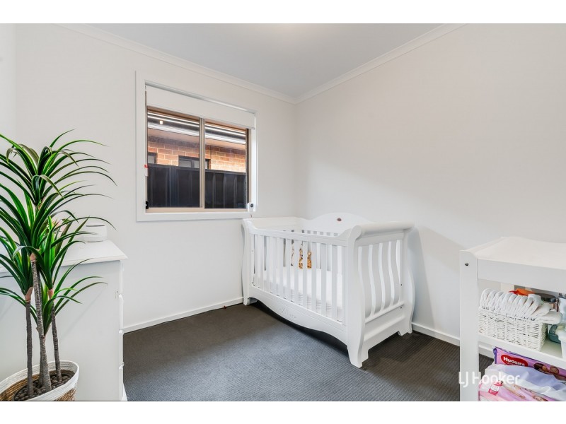 20 Robertson Street, Evanston Gardens SA 5116