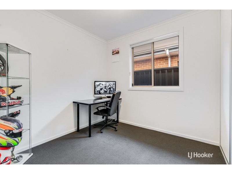 20 Robertson Street, Evanston Gardens SA 5116