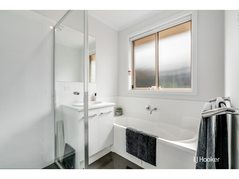 20 Robertson Street, Evanston Gardens SA 5116