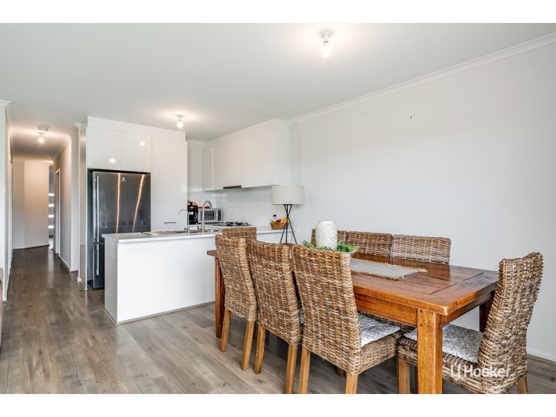 20 Robertson Street, Evanston Gardens SA 5116