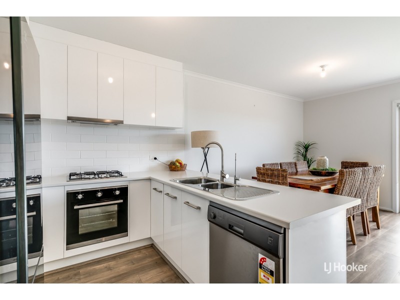 20 Robertson Street, Evanston Gardens SA 5116