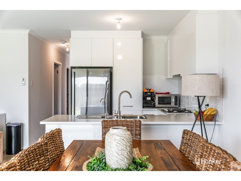 20 Robertson Street, Evanston Gardens SA 5116