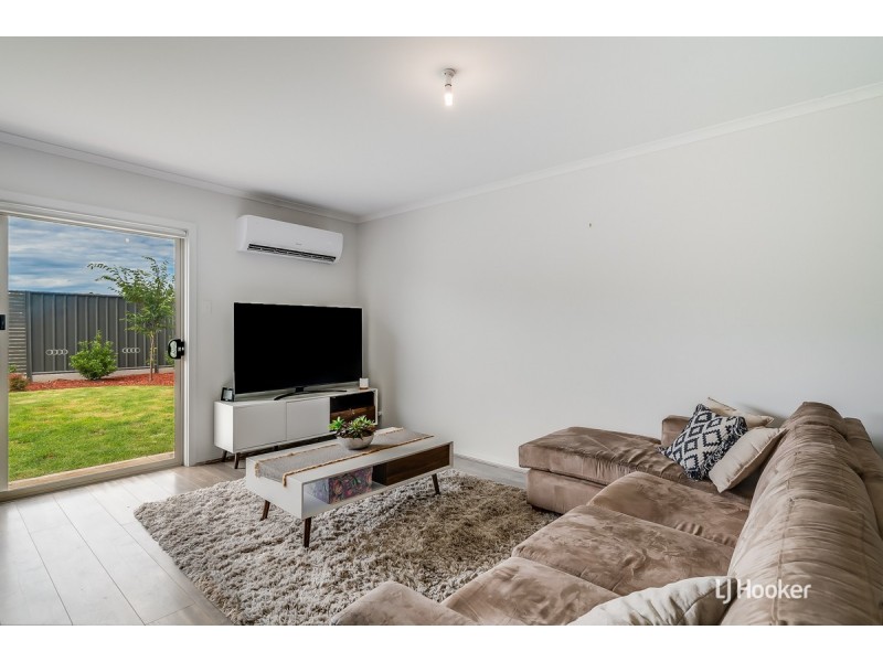 20 Robertson Street, Evanston Gardens SA 5116