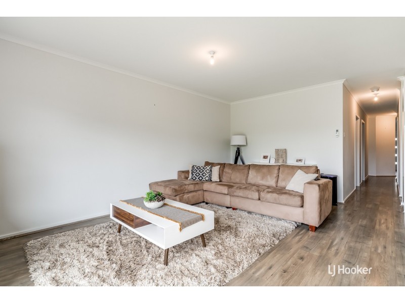 20 Robertson Street, Evanston Gardens SA 5116