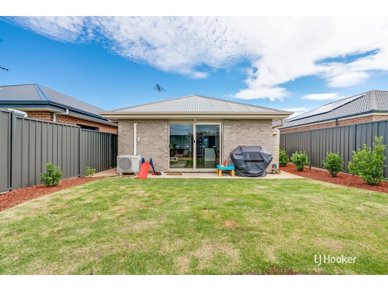 20 Robertson Street, Evanston Gardens SA 5116