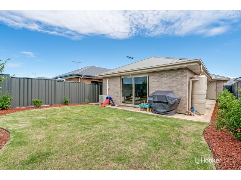 20 Robertson Street, Evanston Gardens SA 5116