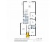 20 Robertson Street, Evanston Gardens SA 5116 Floorplan