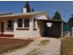 4 Bendle Street, Elizabeth Park SA 5113