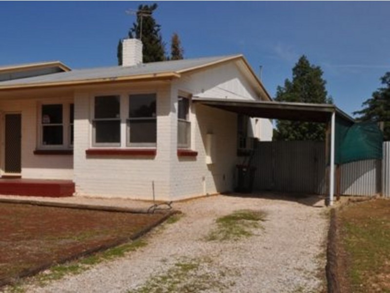 4 Bendle Street, Elizabeth Park SA 5113