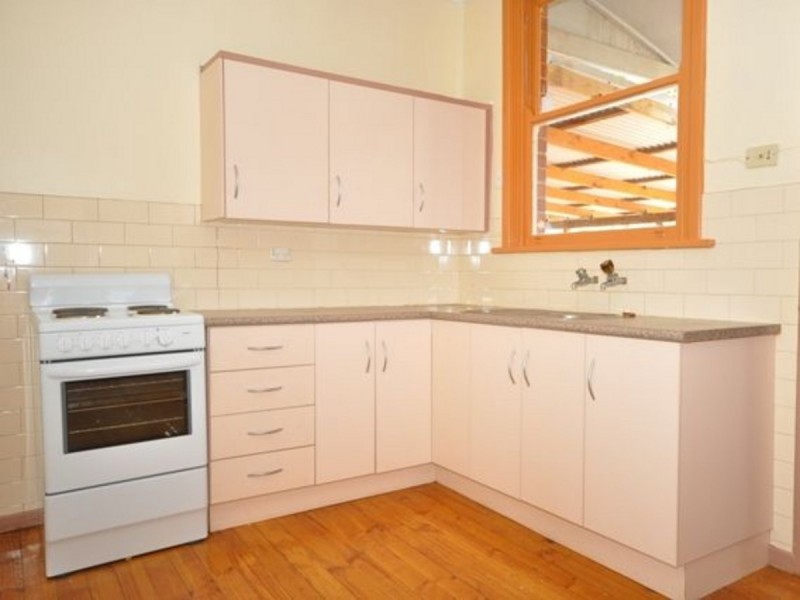 4 Bendle Street, Elizabeth Park SA 5113