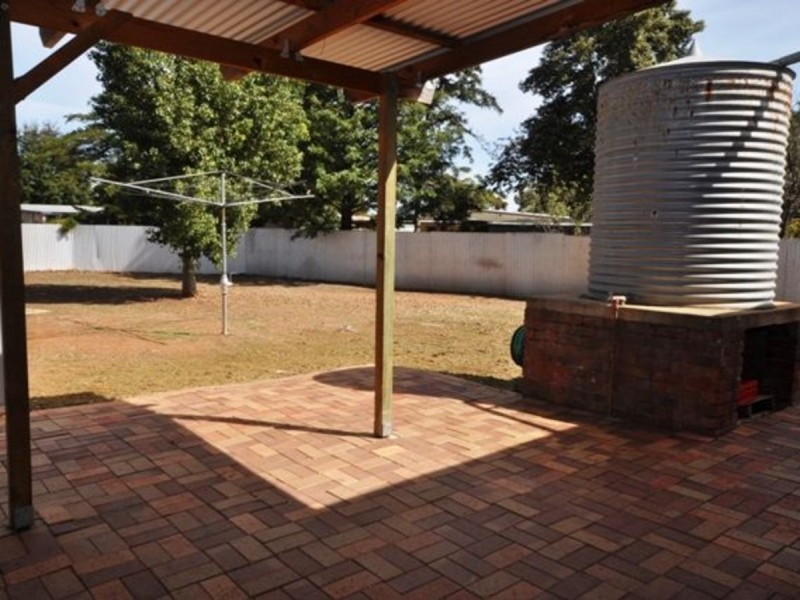 4 Bendle Street, Elizabeth Park SA 5113
