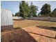4 Bendle Street, Elizabeth Park SA 5113