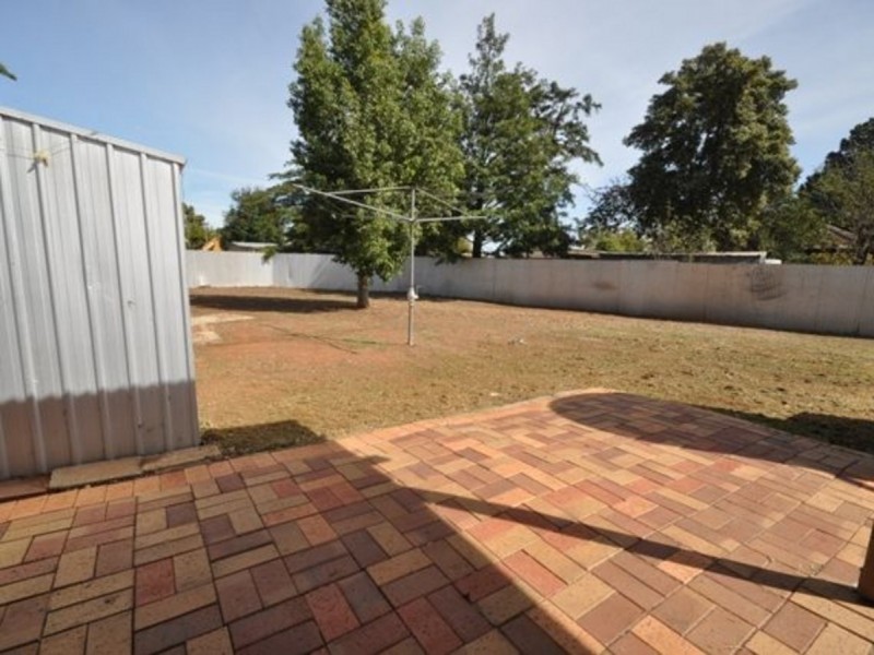 4 Bendle Street, Elizabeth Park SA 5113