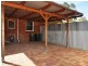 4 Bendle Street, Elizabeth Park SA 5113