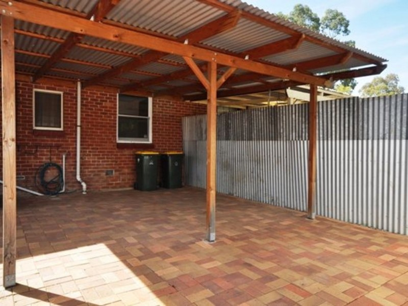 4 Bendle Street, Elizabeth Park SA 5113