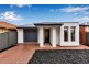 490 Andrews Road, Andrews Farm SA 5114