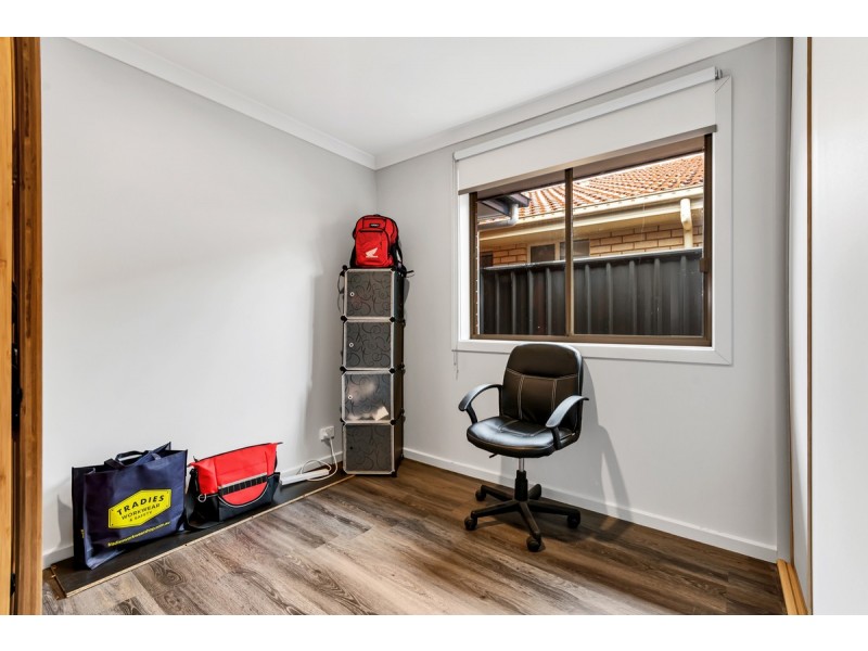 490 Andrews Road, Andrews Farm SA 5114