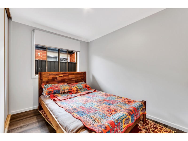 490 Andrews Road, Andrews Farm SA 5114