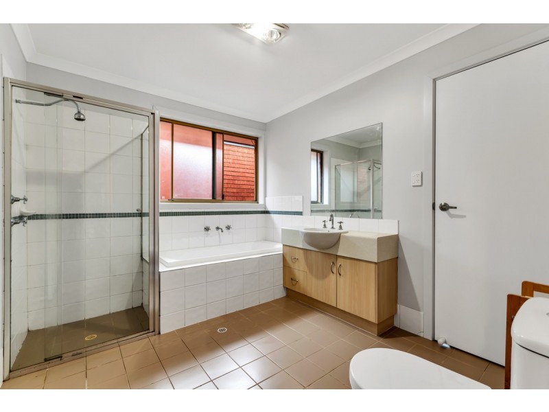 490 Andrews Road, Andrews Farm SA 5114