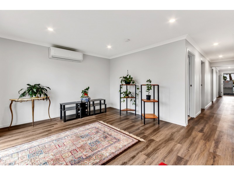 490 Andrews Road, Andrews Farm SA 5114