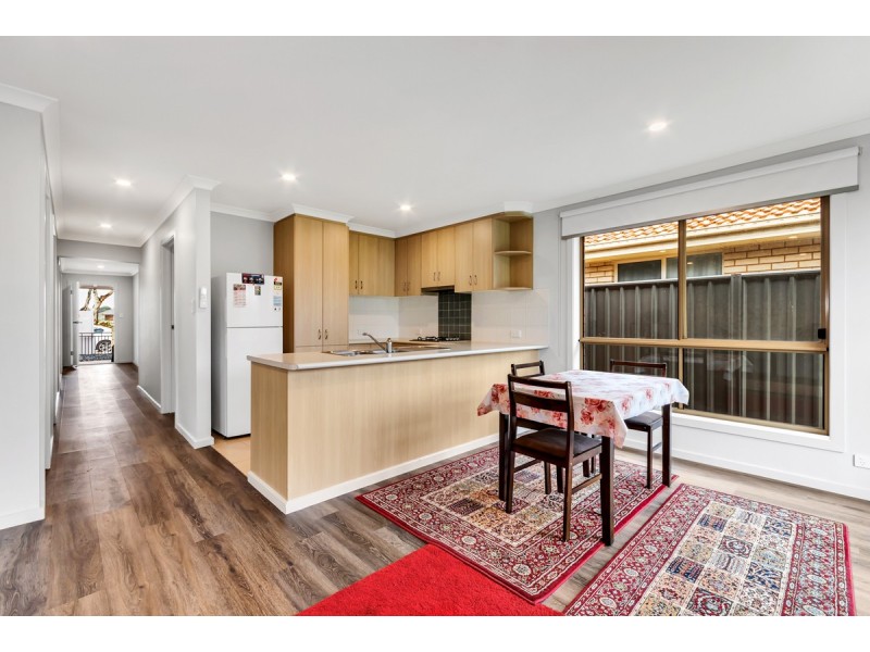 490 Andrews Road, Andrews Farm SA 5114