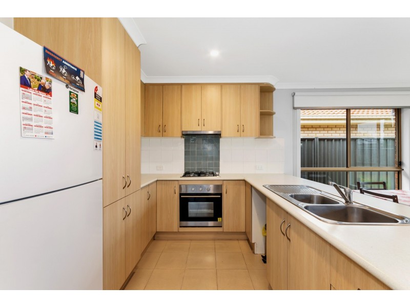 490 Andrews Road, Andrews Farm SA 5114