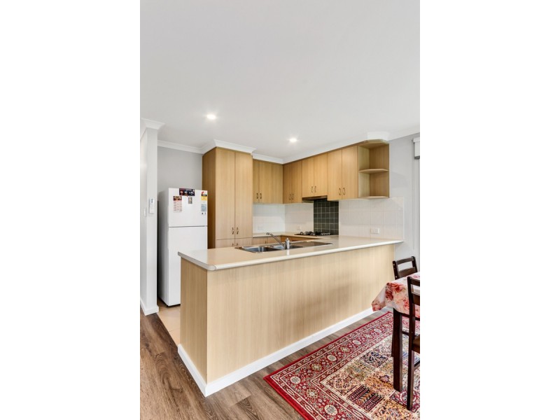 490 Andrews Road, Andrews Farm SA 5114