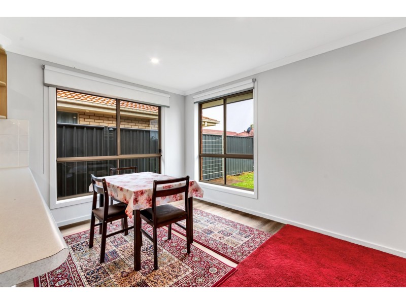 490 Andrews Road, Andrews Farm SA 5114