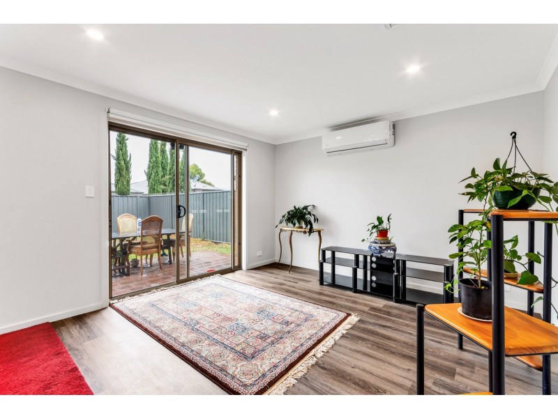 490 Andrews Road, Andrews Farm SA 5114