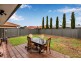 490 Andrews Road, Andrews Farm SA 5114