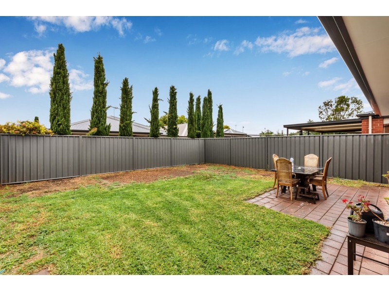 490 Andrews Road, Andrews Farm SA 5114